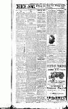 Cambridge Daily News Tuesday 23 April 1918 Page 4