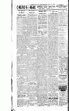 Cambridge Daily News Wednesday 24 April 1918 Page 4