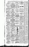 Cambridge Daily News Saturday 27 April 1918 Page 2