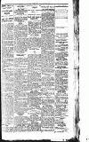 Cambridge Daily News Saturday 27 April 1918 Page 3