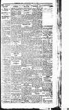 Cambridge Daily News Monday 29 April 1918 Page 3