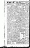 Cambridge Daily News Monday 29 April 1918 Page 4
