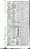 Cambridge Daily News Tuesday 30 April 1918 Page 2
