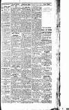 Cambridge Daily News Tuesday 30 April 1918 Page 3