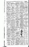 Cambridge Daily News Saturday 01 June 1918 Page 2