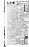 Cambridge Daily News Saturday 01 June 1918 Page 4