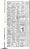 Cambridge Daily News Monday 03 June 1918 Page 2