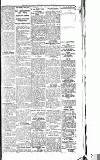 Cambridge Daily News Tuesday 04 June 1918 Page 3