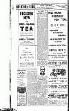 Cambridge Daily News Tuesday 04 June 1918 Page 4