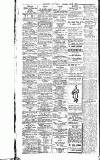 Cambridge Daily News Wednesday 05 June 1918 Page 2