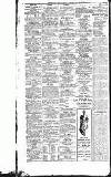 Cambridge Daily News Thursday 06 June 1918 Page 2