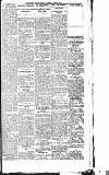 Cambridge Daily News Thursday 06 June 1918 Page 3