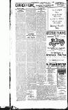 Cambridge Daily News Thursday 06 June 1918 Page 4
