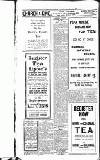 Cambridge Daily News Friday 07 June 1918 Page 4