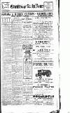 Cambridge Daily News Saturday 08 June 1918 Page 1