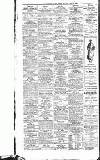 Cambridge Daily News Saturday 08 June 1918 Page 2