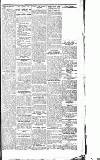 Cambridge Daily News Saturday 08 June 1918 Page 3