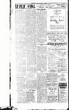Cambridge Daily News Saturday 08 June 1918 Page 4