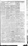 Cambridge Daily News Tuesday 11 June 1918 Page 3
