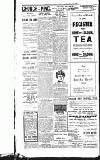 Cambridge Daily News Tuesday 11 June 1918 Page 4