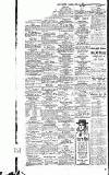 Cambridge Daily News Thursday 13 June 1918 Page 2