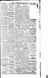 Cambridge Daily News Thursday 13 June 1918 Page 3