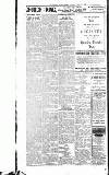 Cambridge Daily News Thursday 13 June 1918 Page 4