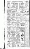 Cambridge Daily News Saturday 22 June 1918 Page 2
