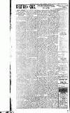 Cambridge Daily News Saturday 22 June 1918 Page 4