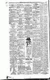 Cambridge Daily News Tuesday 02 July 1918 Page 2