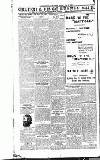 Cambridge Daily News Tuesday 02 July 1918 Page 4