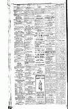 Cambridge Daily News Wednesday 31 July 1918 Page 2