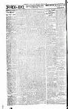 Cambridge Daily News Wednesday 07 August 1918 Page 4
