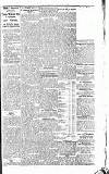 Cambridge Daily News Friday 09 August 1918 Page 3