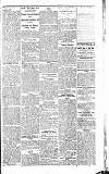 Cambridge Daily News Monday 02 September 1918 Page 3