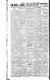 Cambridge Daily News Monday 02 September 1918 Page 4