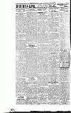 Cambridge Daily News Thursday 03 October 1918 Page 4