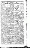 Cambridge Daily News Friday 04 October 1918 Page 3