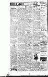 Cambridge Daily News Friday 04 October 1918 Page 4