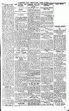 Cambridge Daily News Tuesday 08 October 1918 Page 3
