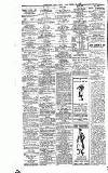 Cambridge Daily News Friday 11 October 1918 Page 2