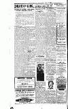 Cambridge Daily News Friday 11 October 1918 Page 4