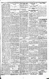 Cambridge Daily News Monday 14 October 1918 Page 3