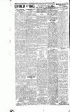 Cambridge Daily News Monday 14 October 1918 Page 4