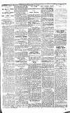 Cambridge Daily News Tuesday 15 October 1918 Page 3