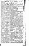 Cambridge Daily News Wednesday 16 October 1918 Page 3