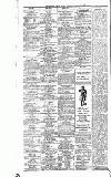 Cambridge Daily News Thursday 17 October 1918 Page 2