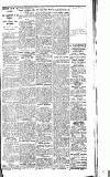 Cambridge Daily News Thursday 17 October 1918 Page 3