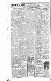Cambridge Daily News Thursday 17 October 1918 Page 4