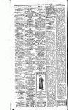 Cambridge Daily News Tuesday 22 October 1918 Page 2